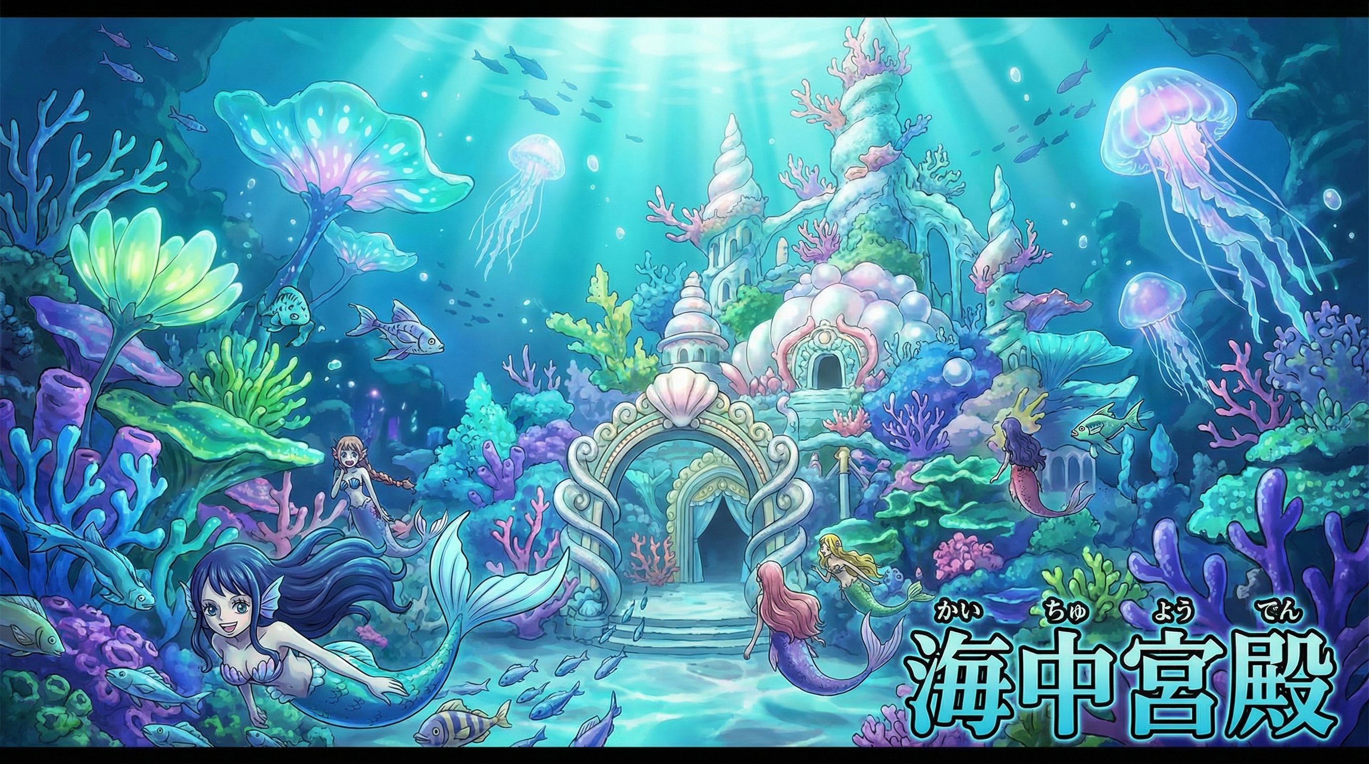 小马拉大车动漫视频：二次元文化深度解读