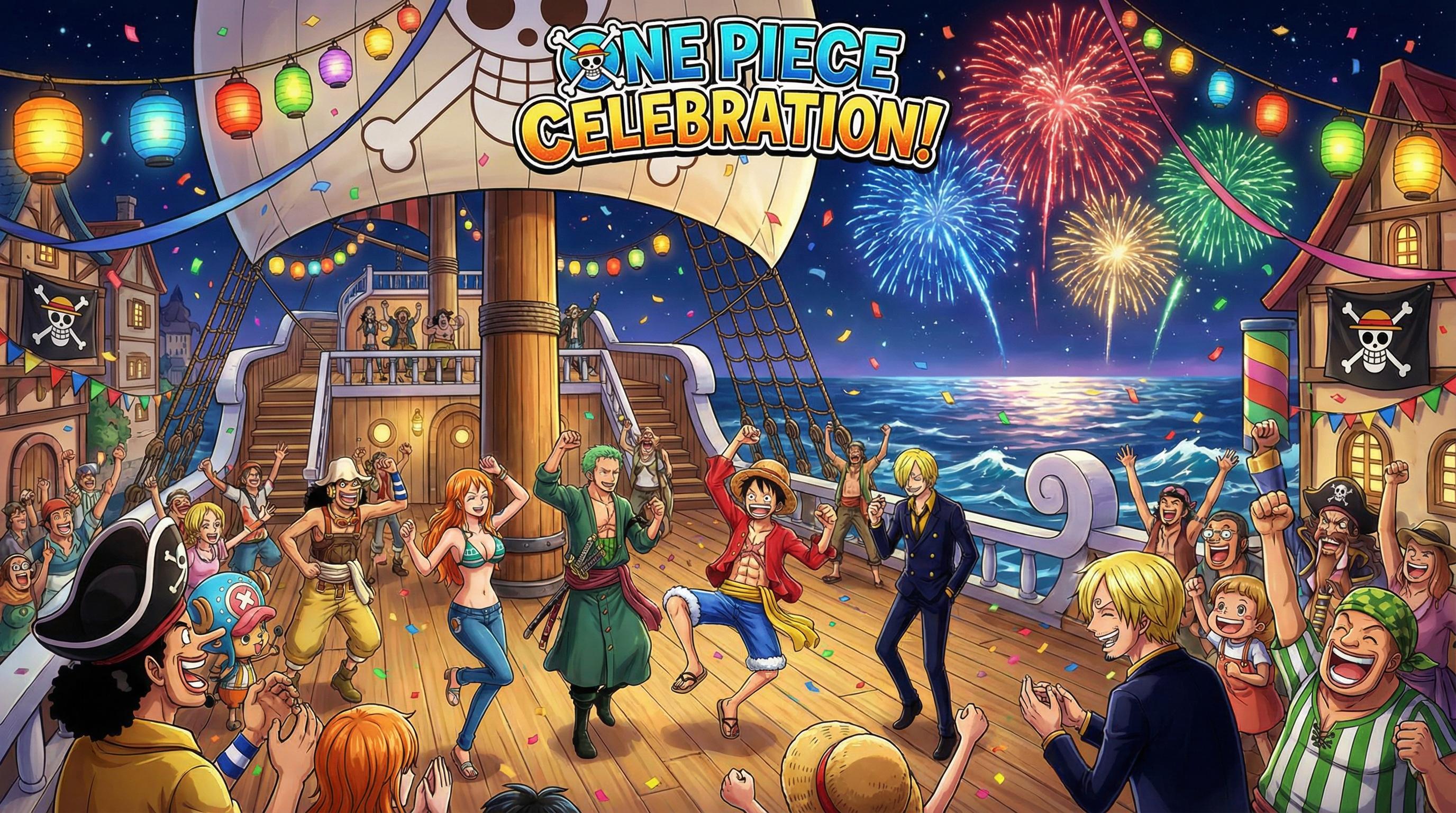 小马拉大车短视频：TikTok风格创意合集