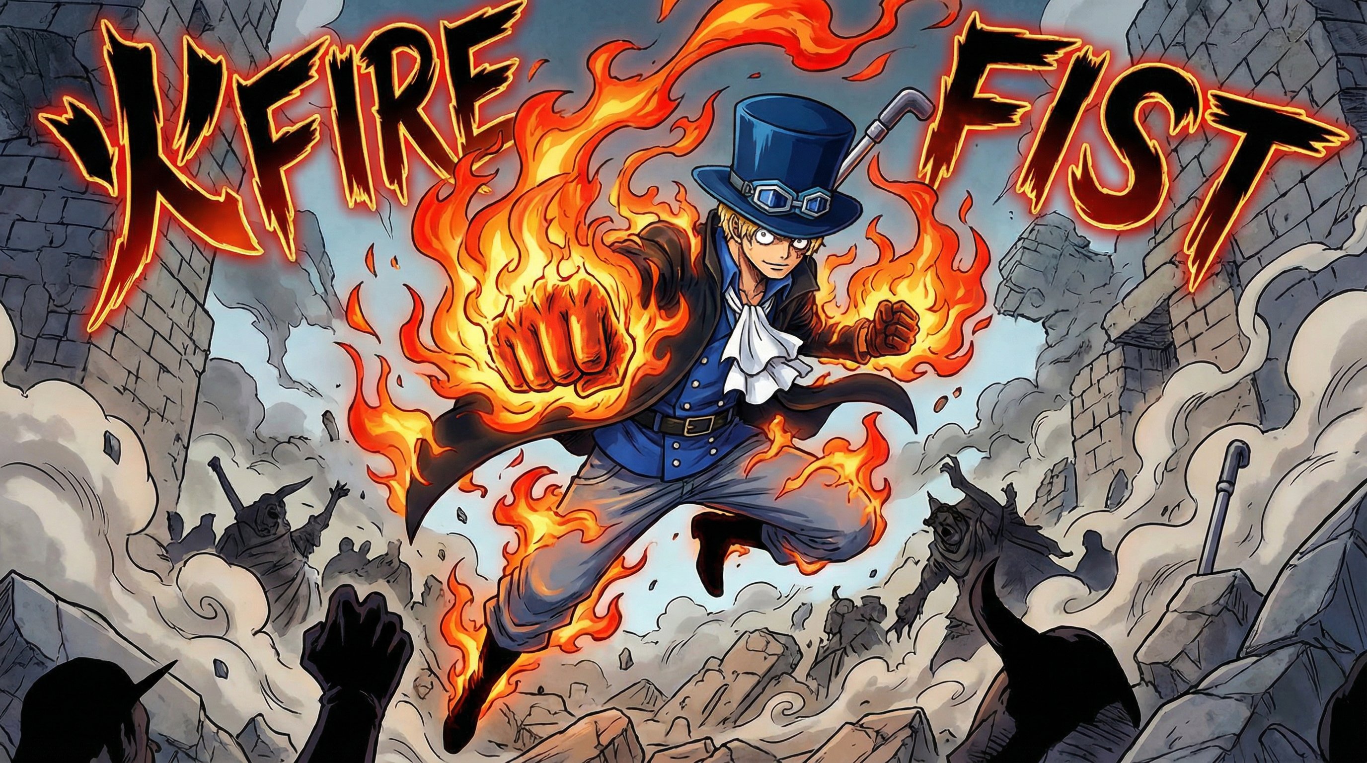 小马拉大车热门视频：萨博回归燃爆瞬间