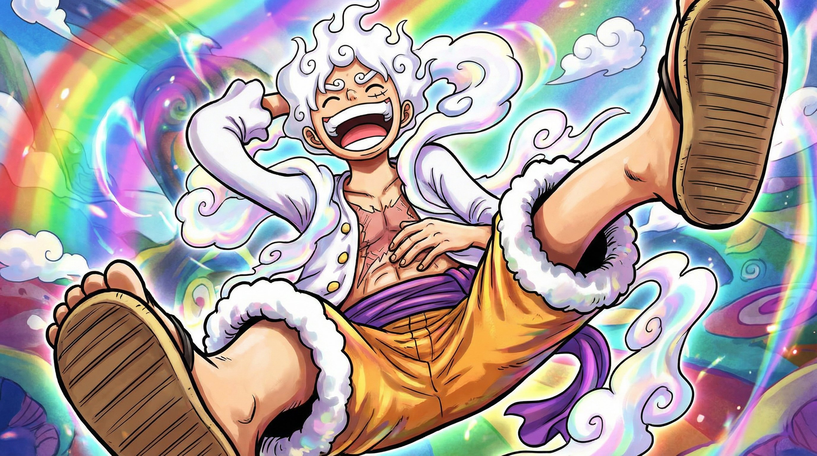 小马拉大车女神视频：cosplay绝美写真花絮